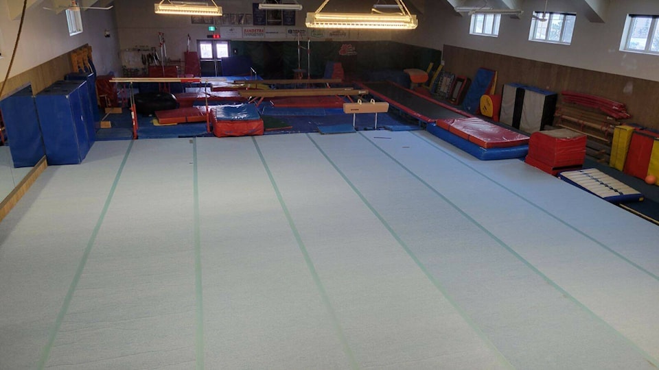 web1_231123-sin-new-gym-floor-floor_1