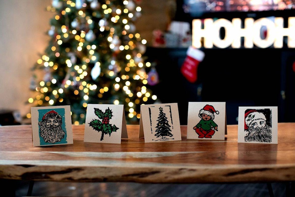 web1_231123-sul-heartmarket-cards_1