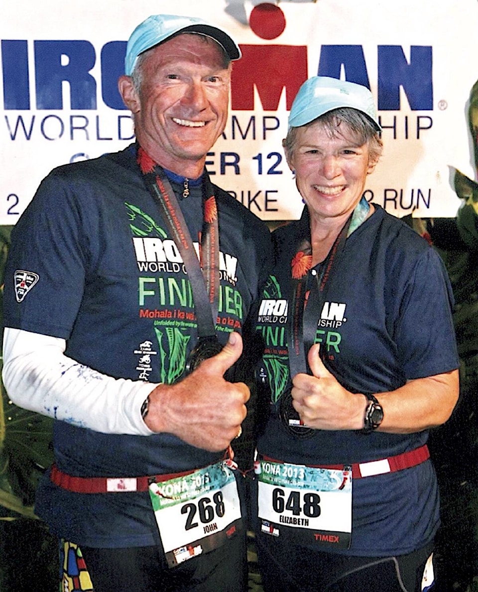 web1_231123-sul-ironmanbook-main_1