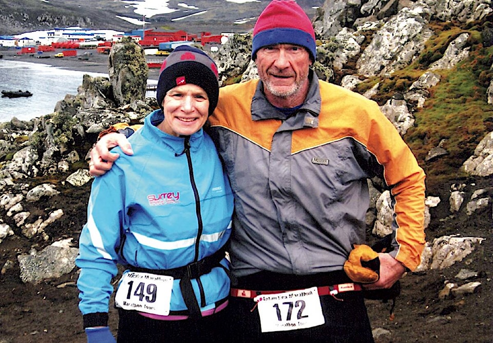 web1_231123-sul-ironmanbook-outdoors_1