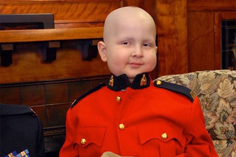 web1_231123-sul-keian-stoydrive-boy_1