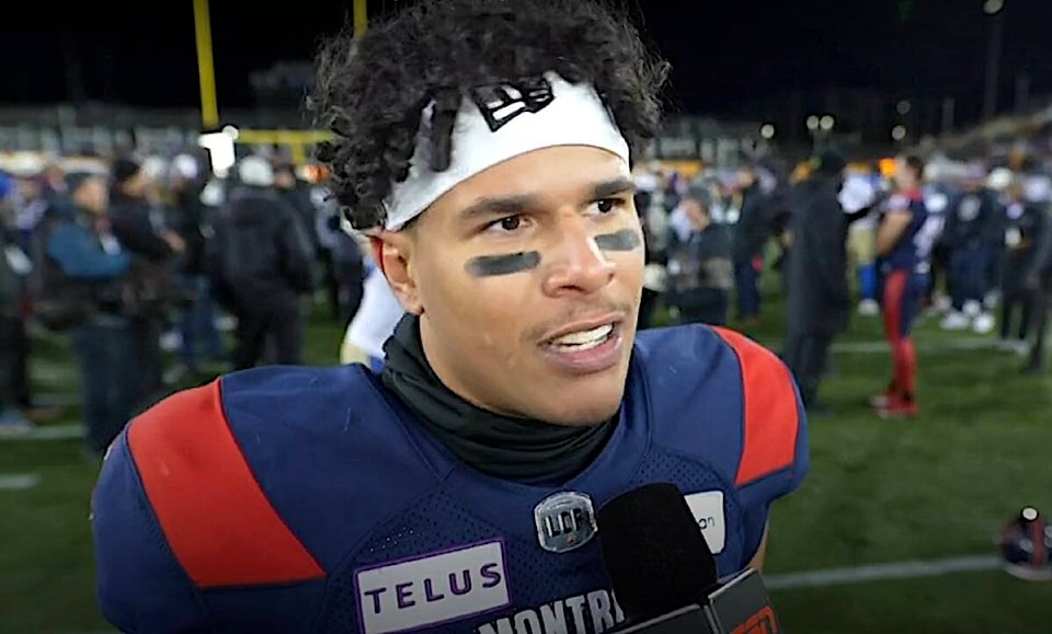 web1_231123-sul-philpotfootball-interview_1