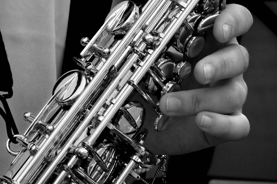 web1_231123-sum-ensemble-summerland_1