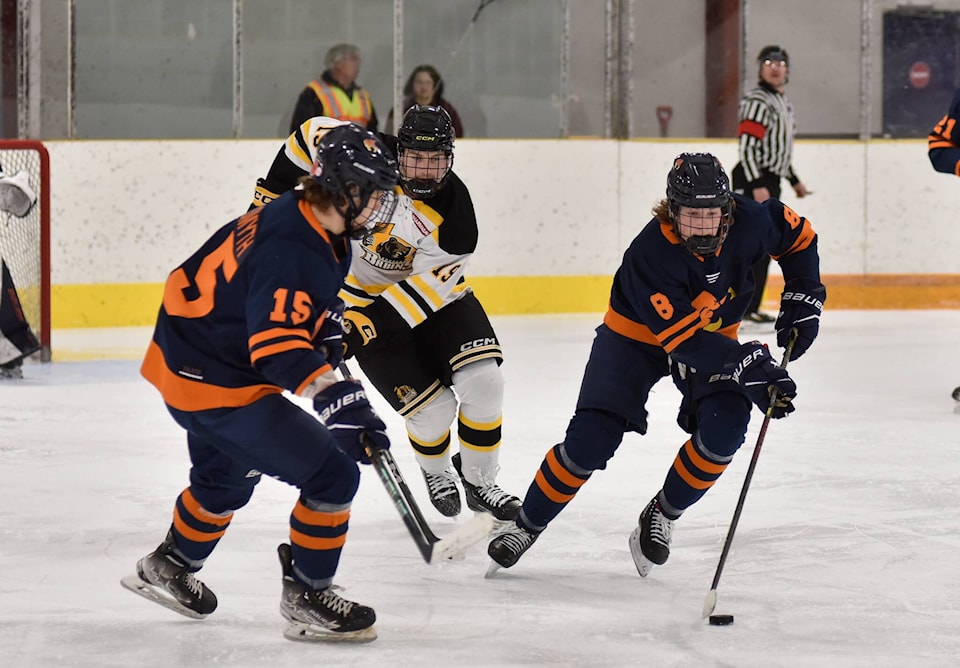 web1_231123-tdt-nitehawks-bruins-yt_1