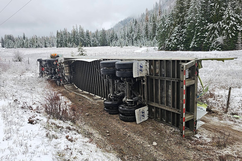 web1_231123-tdt-tractor-flip_1