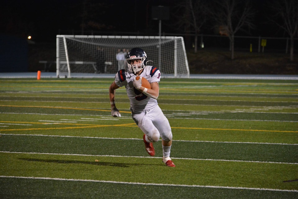 web1_231123-vms-football-1_1