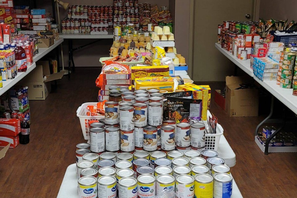 web1_231123-vms-hampers-_1