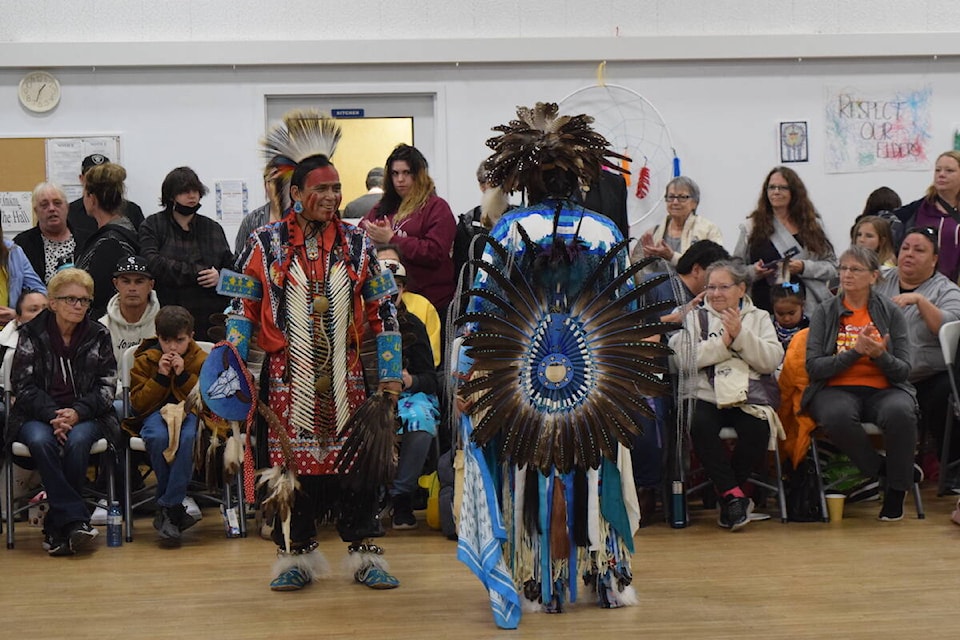 web1_231123-win-powwow-_2