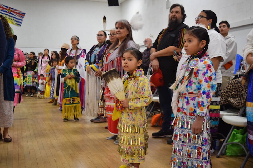 web1_231123-win-powwow-_3