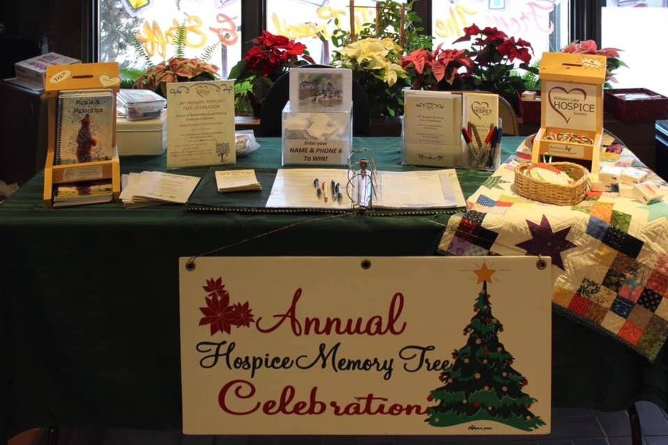 web1_231123-wlt-memory-tree-hospice-williams-lake-hospice-society-memory-tree_2