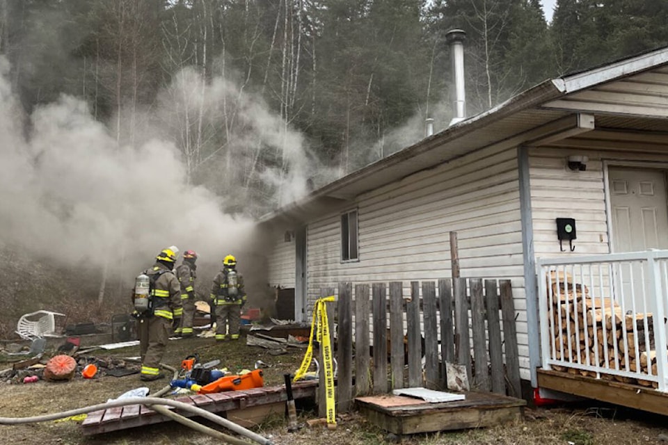 web1_231123-wlt-xatsull-housefire_1