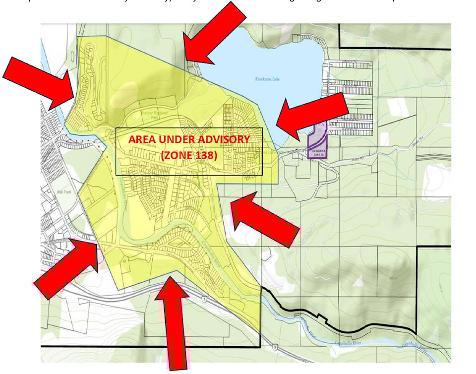 web1_231124-hsl-boilwateradvisory-map_1