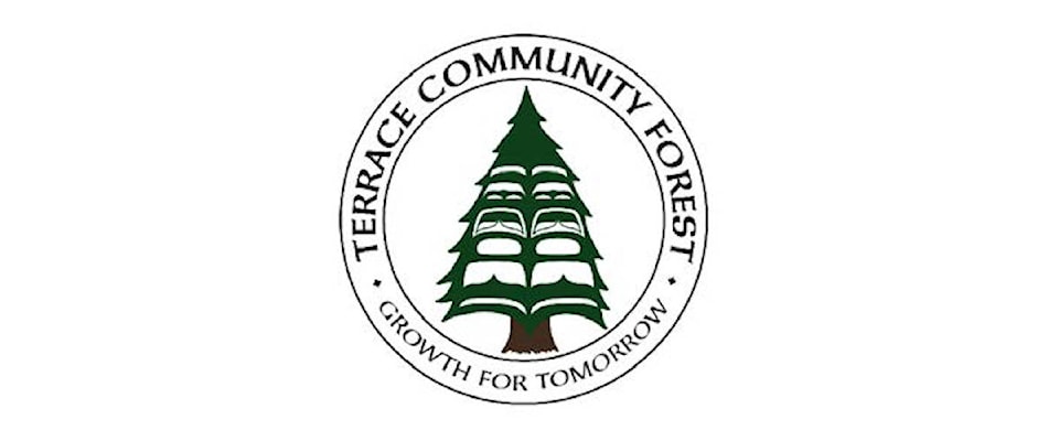 web1_231124-tst-publicnotice-forestgrant-terracecommunityforestlogo_1