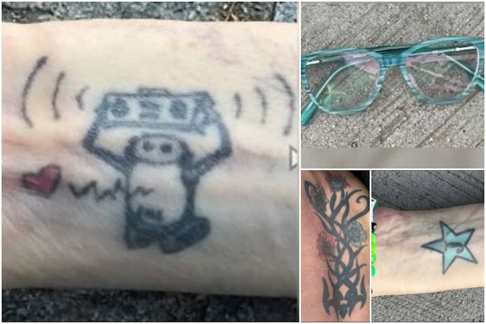 web1_231127-bpd-vpd-identify-dead-woman-tattoos_1