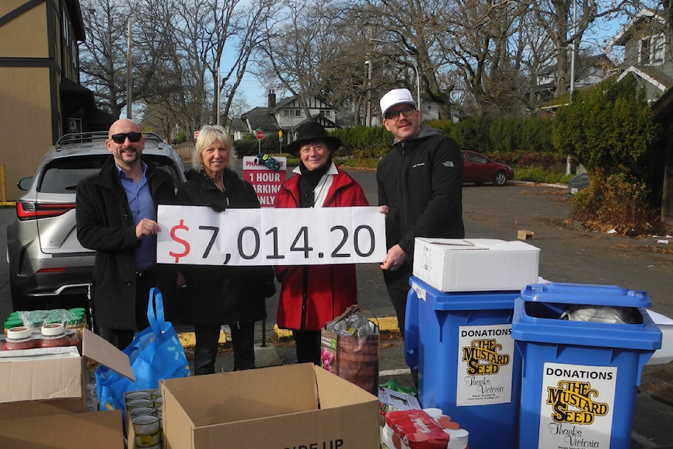 web1_231128-obn-realtorfoodbankchallenge-bia_1