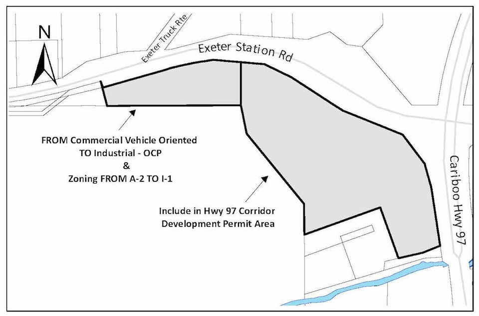 web1_231128-omh-publicnotice-publichearing-publichearingmap_1