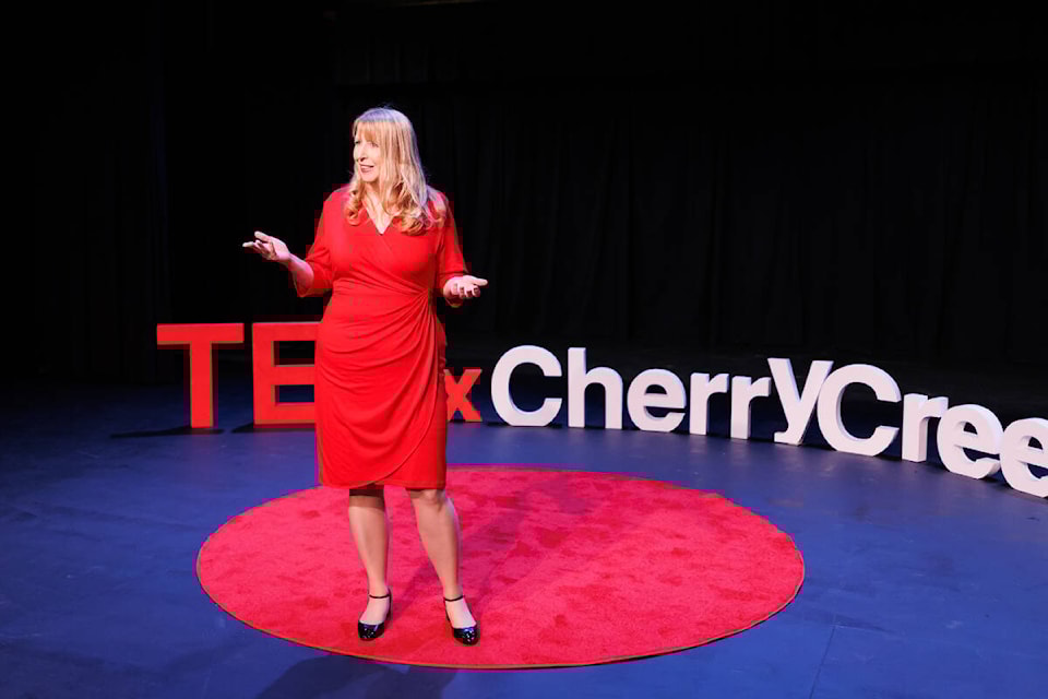 web1_231129-cvr-b-tedtalk-1_1