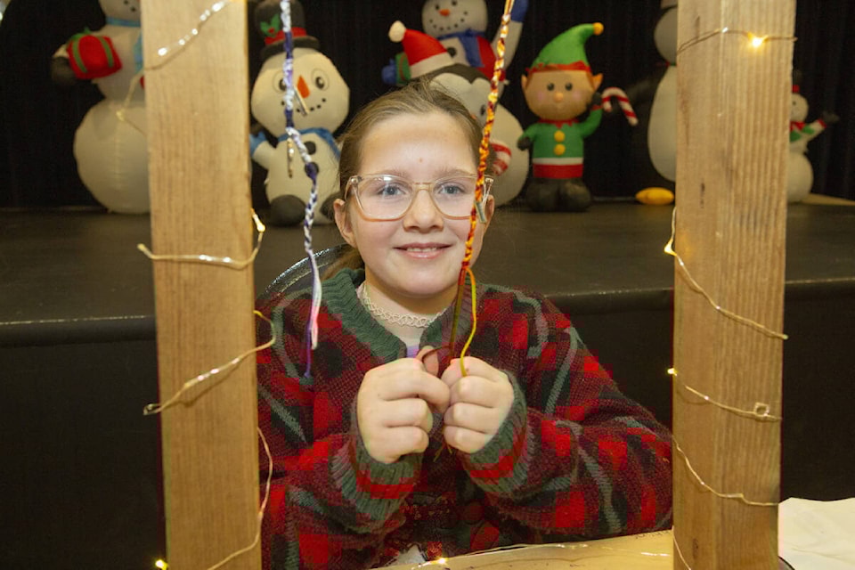 web1_231129-cvr-n-gnarlychristmasfair-1_1