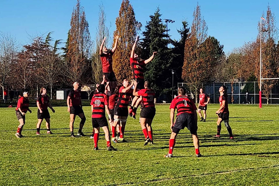 web1_231129-cvr-s-rugby-1_1