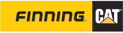web1_231129-hto-finning