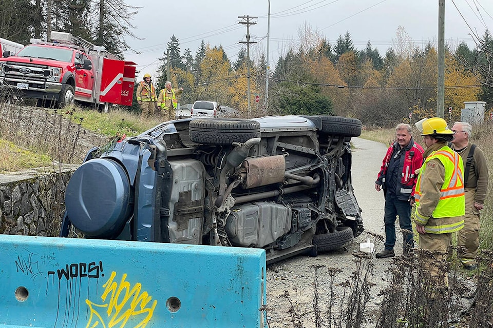 web1_231129-nbu-crash-morden-1_1