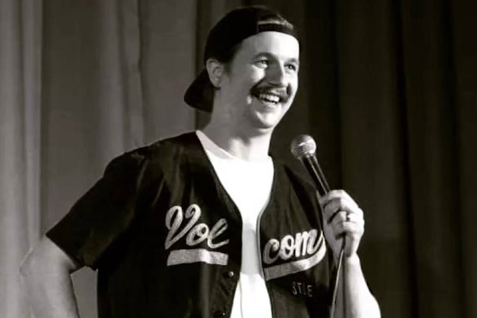 web1_231129-pwn-comedygiveback-comedianpenticton_1
