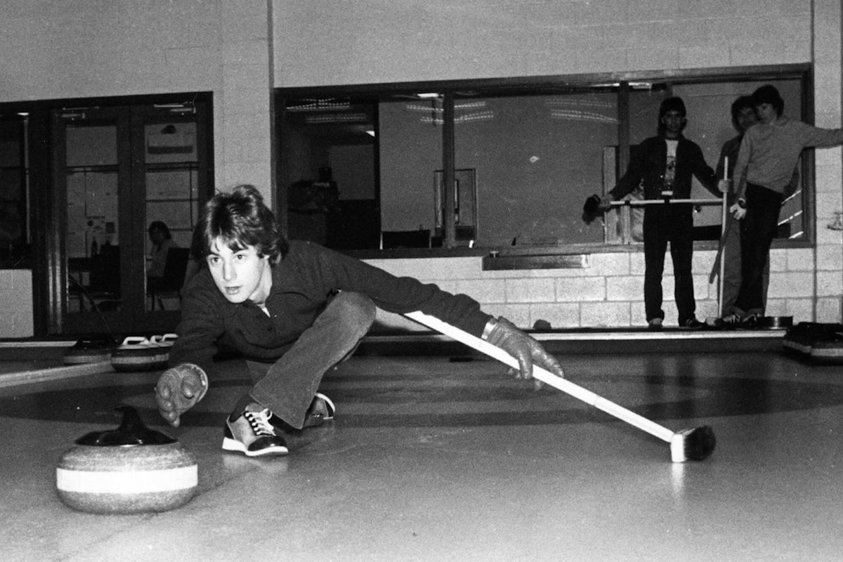 Shuswap history in pictures Top squad Salmon Arm Observer
