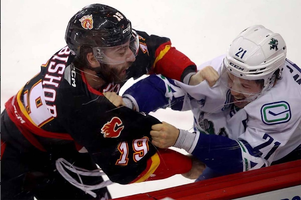 web1_231130-abb-canucks-1_1