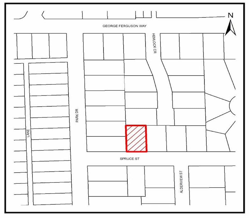 web1_231130-abb-publicnotice-publichearing-publichearingmaps_1