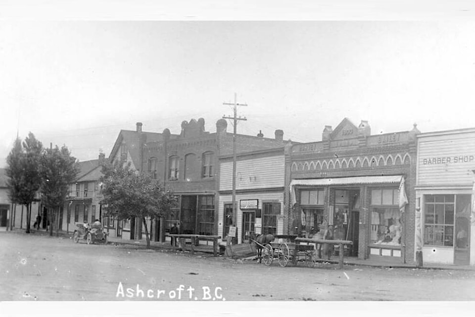 web1_231130-acc-journal-archives-ashcroft_1