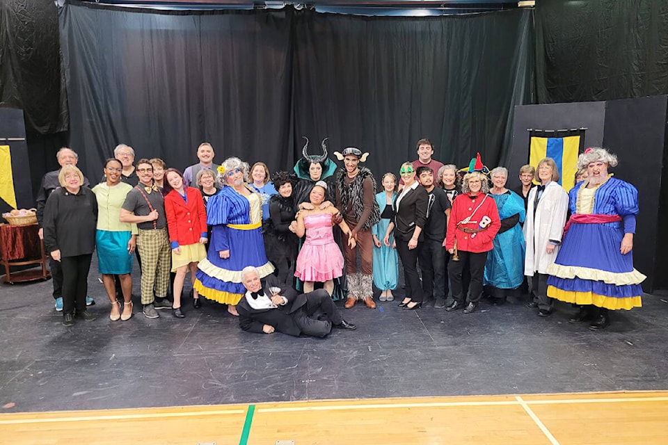 web1_231130-acc-standalone-pics-pantomime-theatre_1