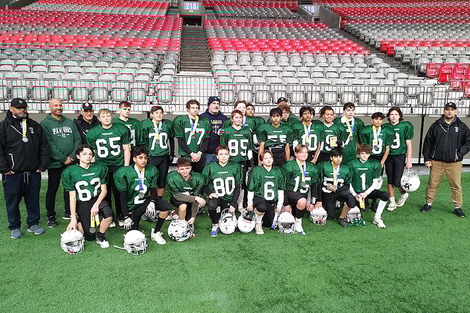 8s jordans 218 online