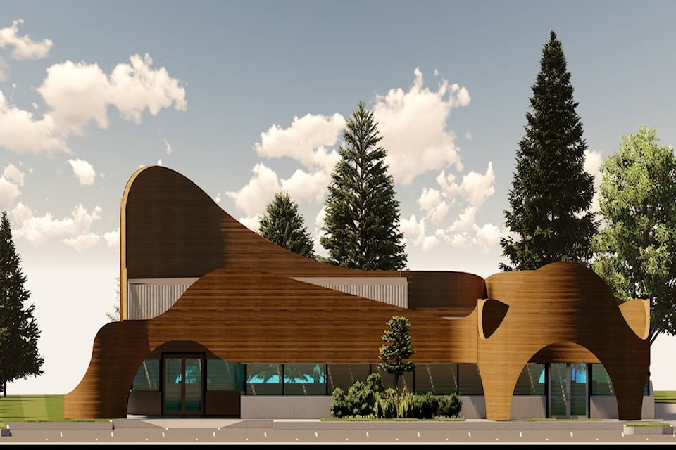 web1_231130-evn-healing-centre-budget-approval