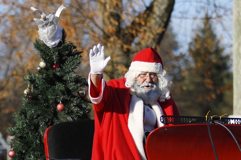 web1_231130-kcn-kettlevalley-parade-_1