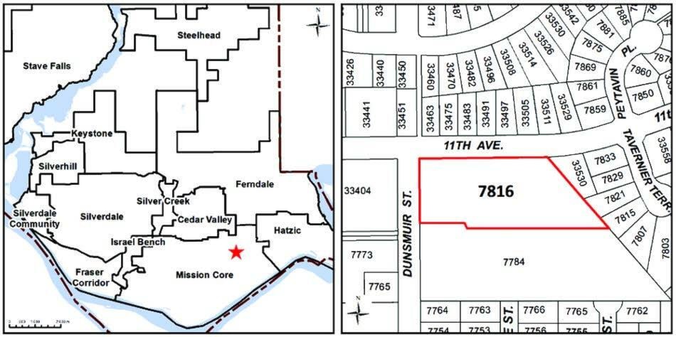 web1_231130-mcr-publicnotice-publichearing-publichearingmaps_1