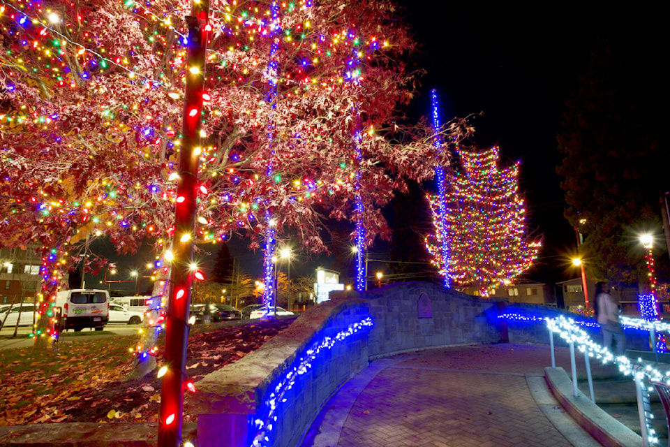 web1_231130-ndr-m-north-delta-christmas-tree-lighting-34