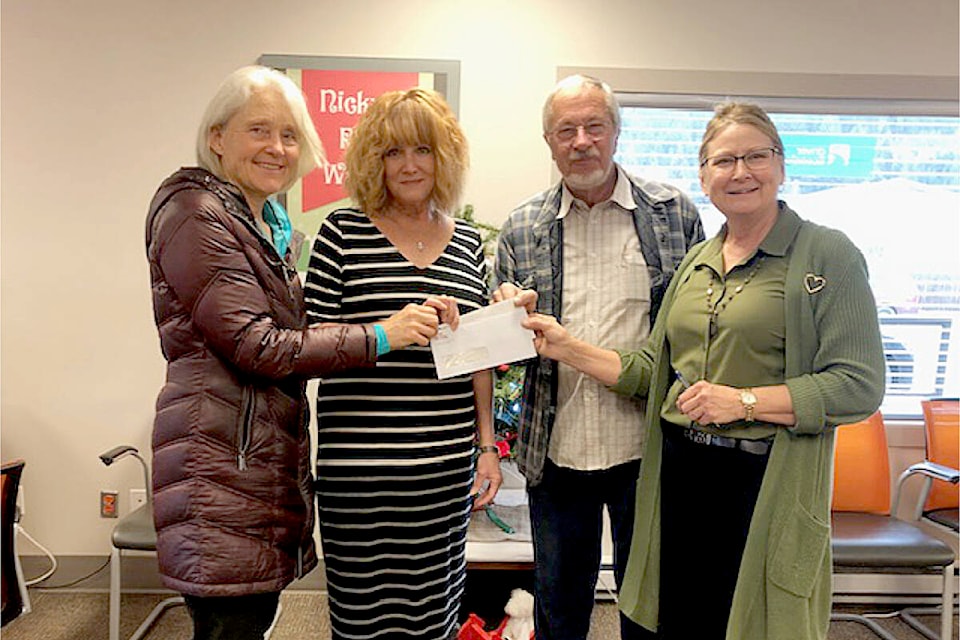 web1_231130-nts-barriere-outdoor-club-receives-donations-isc_1