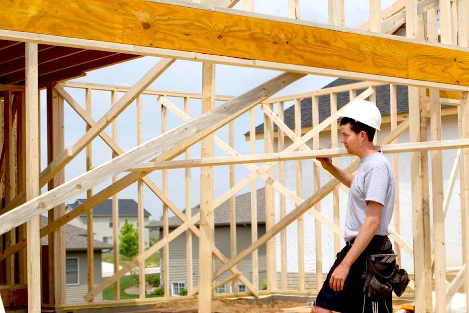 Understanding Swimming Pool Building Permits