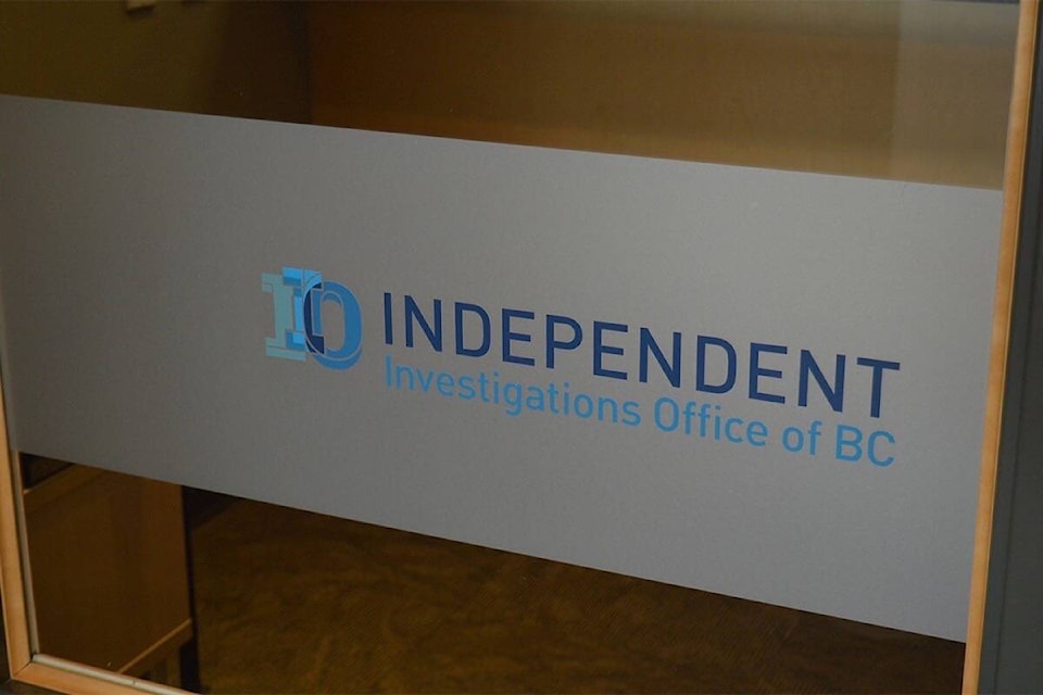 web1_231130-sul-iioarrestwitnesses-iio-sign_1