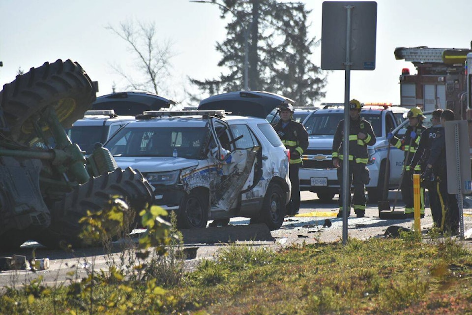 web1_231130-sul-police-chase-tractor_6