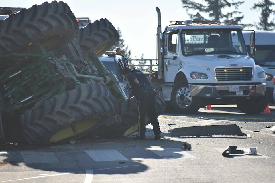 web1_231130-sul-police-chase-tractor_8