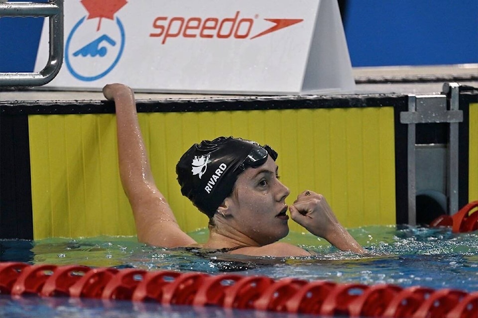 web1_231130-sul-swimmeetguildford-pool-pic_1