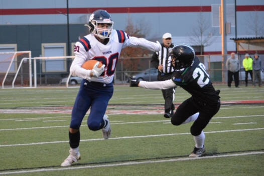 web1_231130-vms-football-varsity-jrcats_2