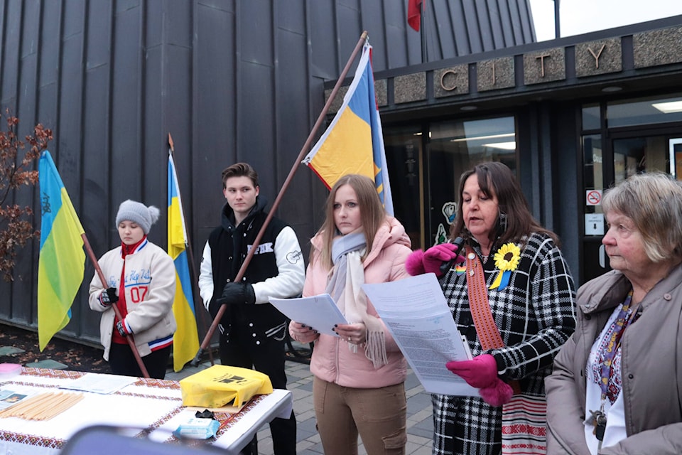 web1_231130-vms-holodomor-1_2