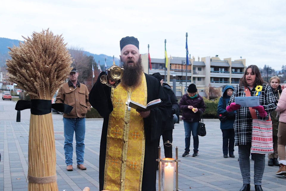 web1_231130-vms-holodomor-1_3