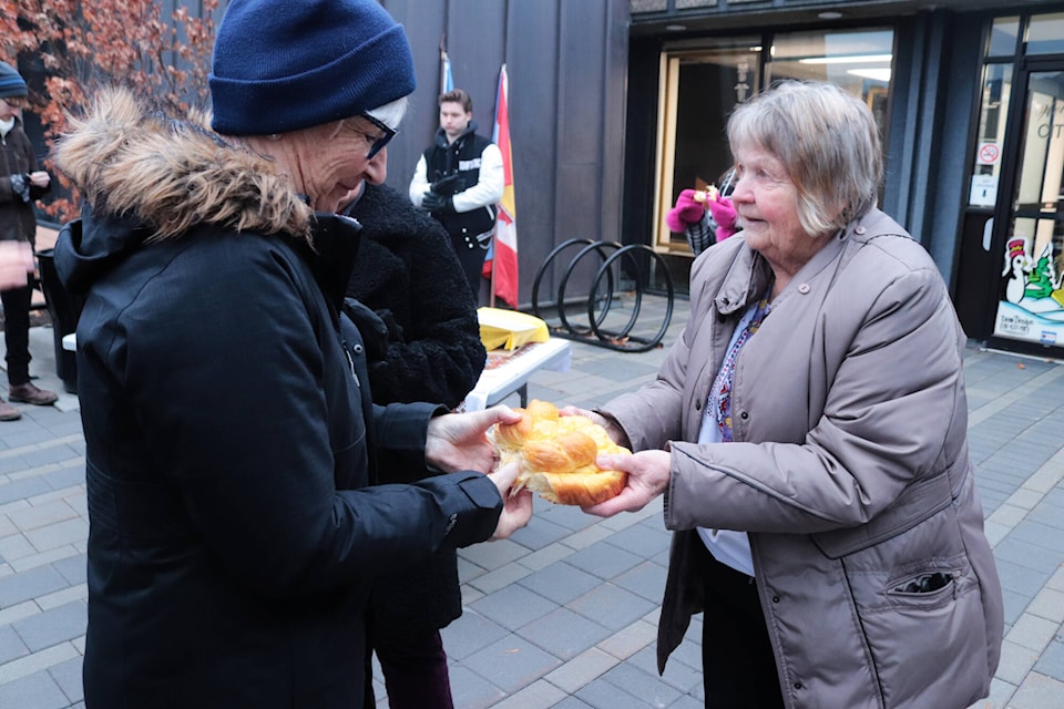 web1_231130-vms-holodomor-1_4