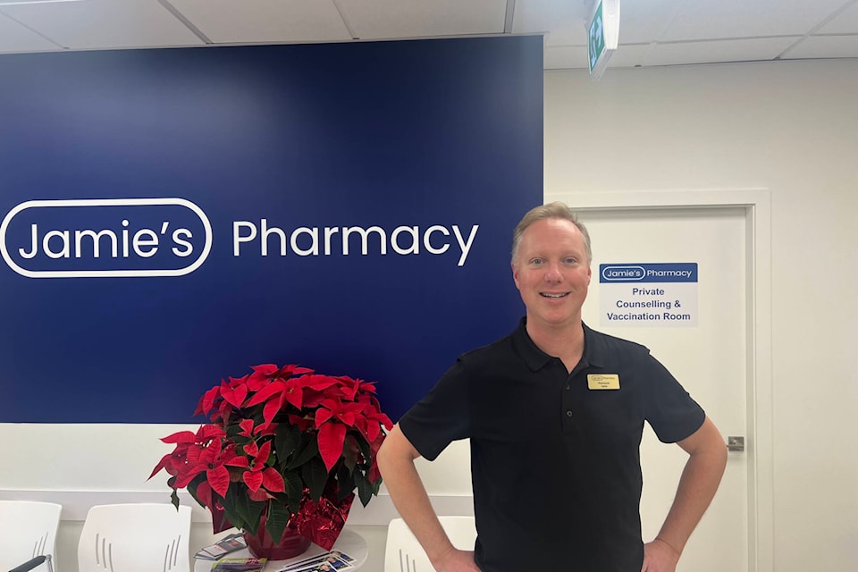 web1_231130-vms-jamies-pharmacy-1_1