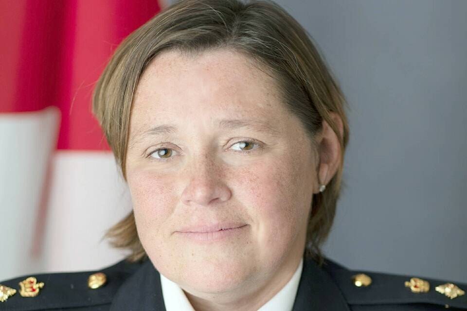 web1_231130-vms-rcmp-_1
