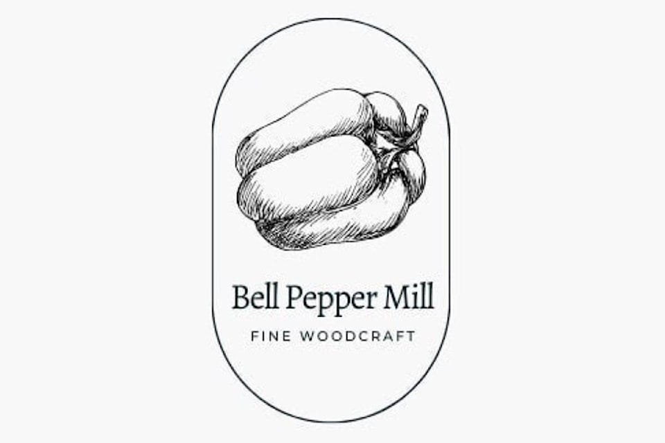 web1_231130-win-bell-pepper-mill-_1