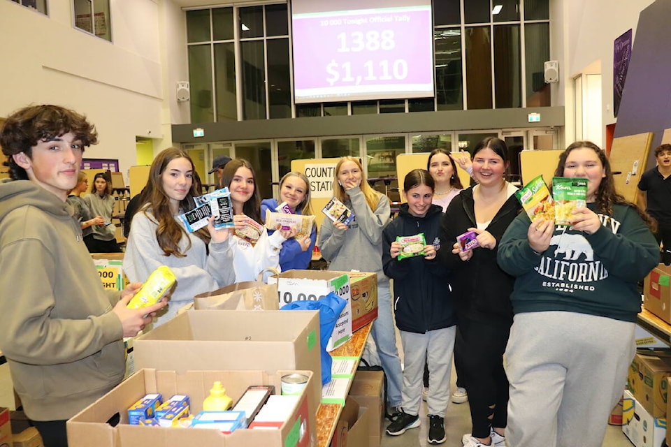web1_231206-gng-royal-bay-food-drive_4